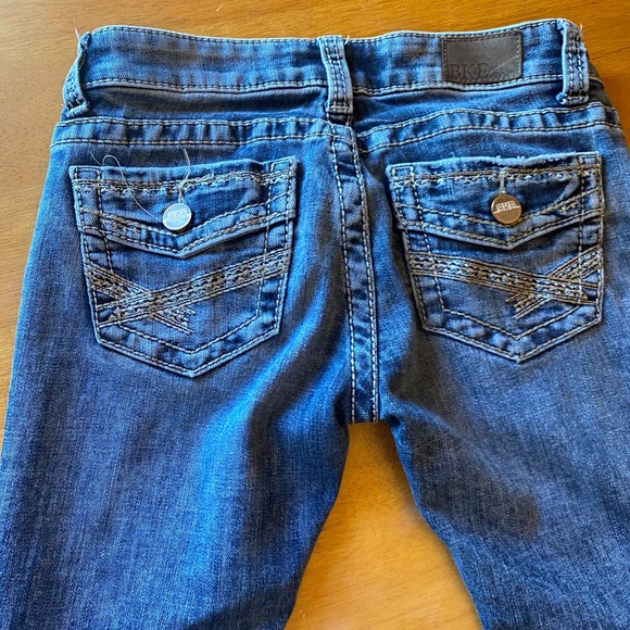 women’s jeans - Picture 3 of 6